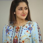 Sayyeshaa Saigal 6