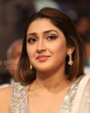 Actress Sayesha Saigal Photos