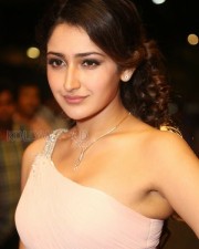 Actress Sayesha Saigal Stills