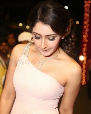 Actress Sayesha Saigal Stills