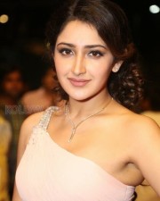Actress Sayesha Saigal Stills