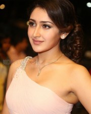 Actress Sayesha Saigal Stills