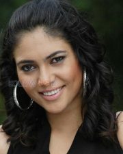 Actress Sherin Photoshoot Stills