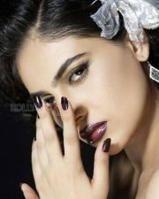 Actress Sherin Sexy Photos