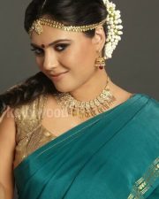 Actress Sherin Sexy Pictures