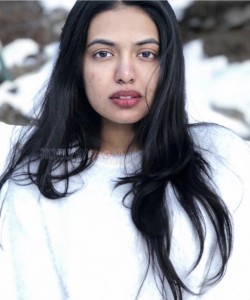 Actress Shivani Rajasekhar Photoshoot Photos