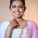 Actress Shivani Rajasekhar at Adbhutam Movie Thanks Meet Event Pictures 01 Actress Shivani Rajasekhar at Adbhutam Movie Thanks Meet Event Pictures 01