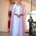 Actress Shivani Rajasekhar at Adbhutam Movie Thanks Meet Event Pictures 02 Actress Shivani Rajasekhar at Adbhutam Movie Thanks Meet Event Pictures 02