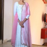 Actress Shivani Rajasekhar at Adbhutam Movie Thanks Meet Event Pictures 06 Actress Shivani Rajasekhar at Adbhutam Movie Thanks Meet Event Pictures 06