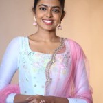 Actress Shivani Rajasekhar at Adbhutam Movie Thanks Meet Event Pictures 08 Actress Shivani Rajasekhar at Adbhutam Movie Thanks Meet Event Pictures 08
