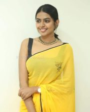 Actress Shivani Rajashekar at Jilebi Movie Press Meet Photos 04 Actress Shivani Rajashekar at Jilebi Movie Press Meet Photos 04