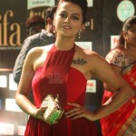 Shraddha Srinath 31 svg%3E