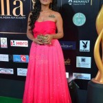 Shraddha Srinath 24 svg%3E