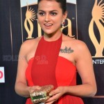 Shraddha Srinath 20 svg%3E