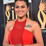 Shraddha Srinath 19 svg%3E