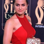 Shraddha Srinath 11 svg%3E
