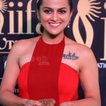 Shraddha Srinath 10 svg%3E
