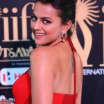 Shraddha Srinath 9 svg%3E