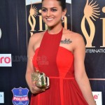 Shraddha Srinath 8 svg%3E