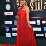 Shraddha Srinath 7 svg%3E