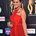 Shraddha Srinath 6 svg%3E