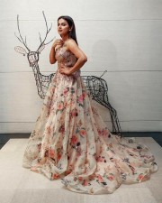 Shraddha Srinath 21 Actress Shraddha Srinath Latest Photos