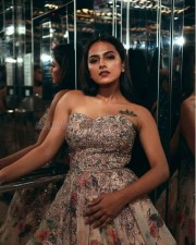 Shraddha Srinath 17 Actress Shraddha Srinath Latest Photos
