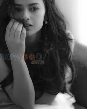 Shraddha Srinath 15 Actress Shraddha Srinath Latest Photos