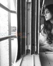 Shraddha Srinath 13 Actress Shraddha Srinath Latest Photos