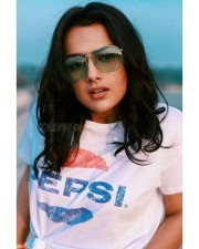 Shraddha Srinath 9 Actress Shraddha Srinath Latest Photos