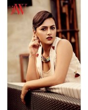 Shraddha Srinath 8 Actress Shraddha Srinath Latest Photos