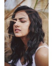 Shraddha Srinath 7 Actress Shraddha Srinath Latest Photos