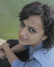 Shraddha Srinath 29 Actress Shraddha Srinath Photoshoot Pictures