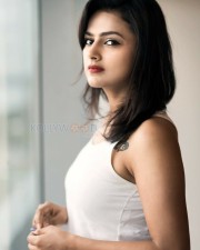 Shraddha Srinath 23 Actress Shraddha Srinath Photoshoot Pictures