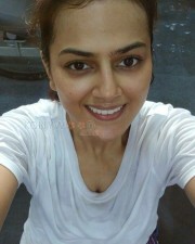 Shraddha Srinath 60 Actress Shraddha Srinath Unseen Photos