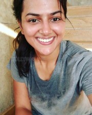 Shraddha Srinath 59 Actress Shraddha Srinath Unseen Photos