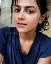 Shraddha Srinath 58 Actress Shraddha Srinath Unseen Photos