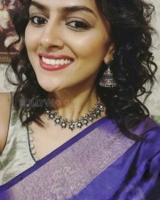 Shraddha Srinath 57 Actress Shraddha Srinath Unseen Photos