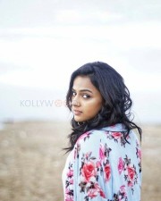 Shraddha Srinath 56 Actress Shraddha Srinath Unseen Photos