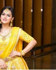 Shraddha Srinath 55 Actress Shraddha Srinath Unseen Photos