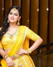 Shraddha Srinath 51 Actress Shraddha Srinath Unseen Photos