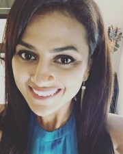 Shraddha Srinath 50 Actress Shraddha Srinath Unseen Photos