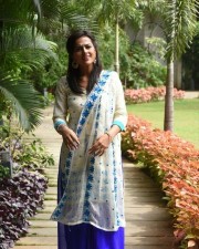 Shraddha Srinath 47 Actress Shraddha Srinath Unseen Photos