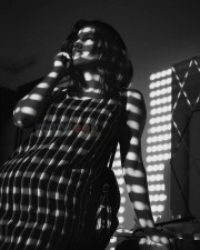 Shraddha Srinath 44 Actress Shraddha Srinath Unseen Photos