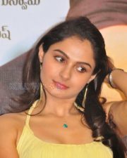 Actress Singer Andreah Hot Pictures