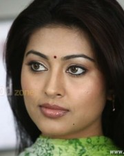 Actress Sneha Cute Pictures