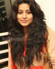 Actress Sneha In Indian Rupee Premiere Show Photos