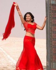 Actress Sneha In Murattu Kaalai Movie Photos