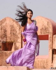 Actress Sneha In Murattu Kaalai Movie Photos