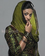 Actress Sneha Latest Pictures